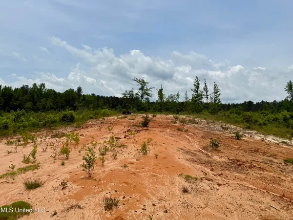 $135,000 | Rockport Rd Road, McCool, MS 39108