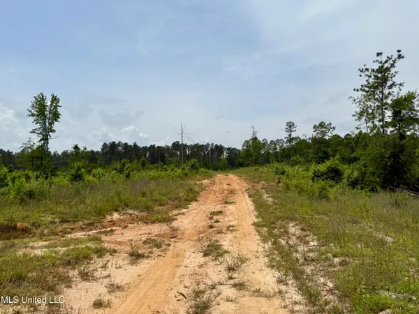$135,000 | Rockport Rd Road, McCool, MS 39108