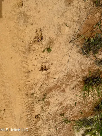 $135,000 | Rockport Rd Road, McCool, MS 39108