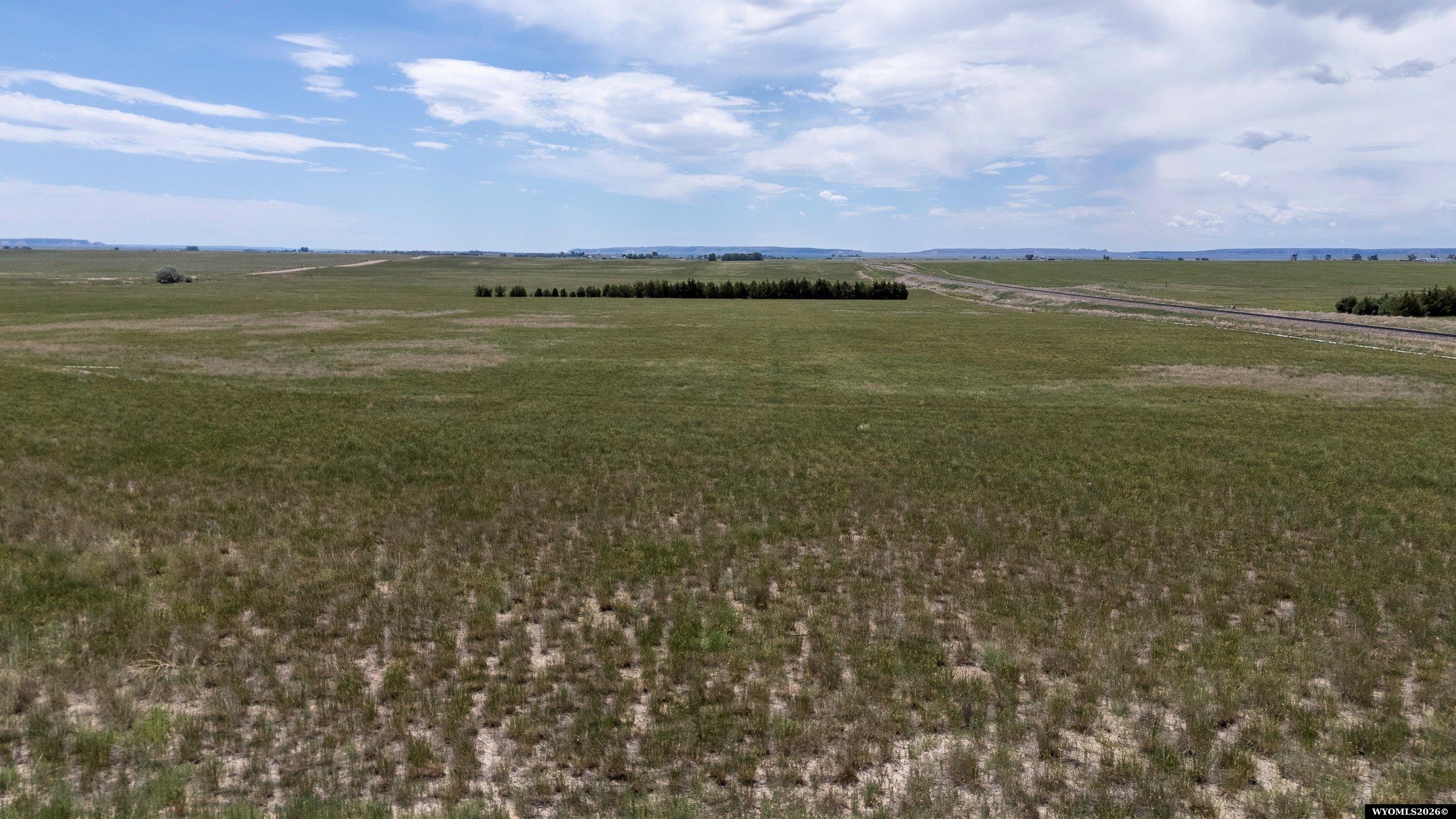 4686 Road 37 Yoder, WY 82244 - Photo 11 of 22