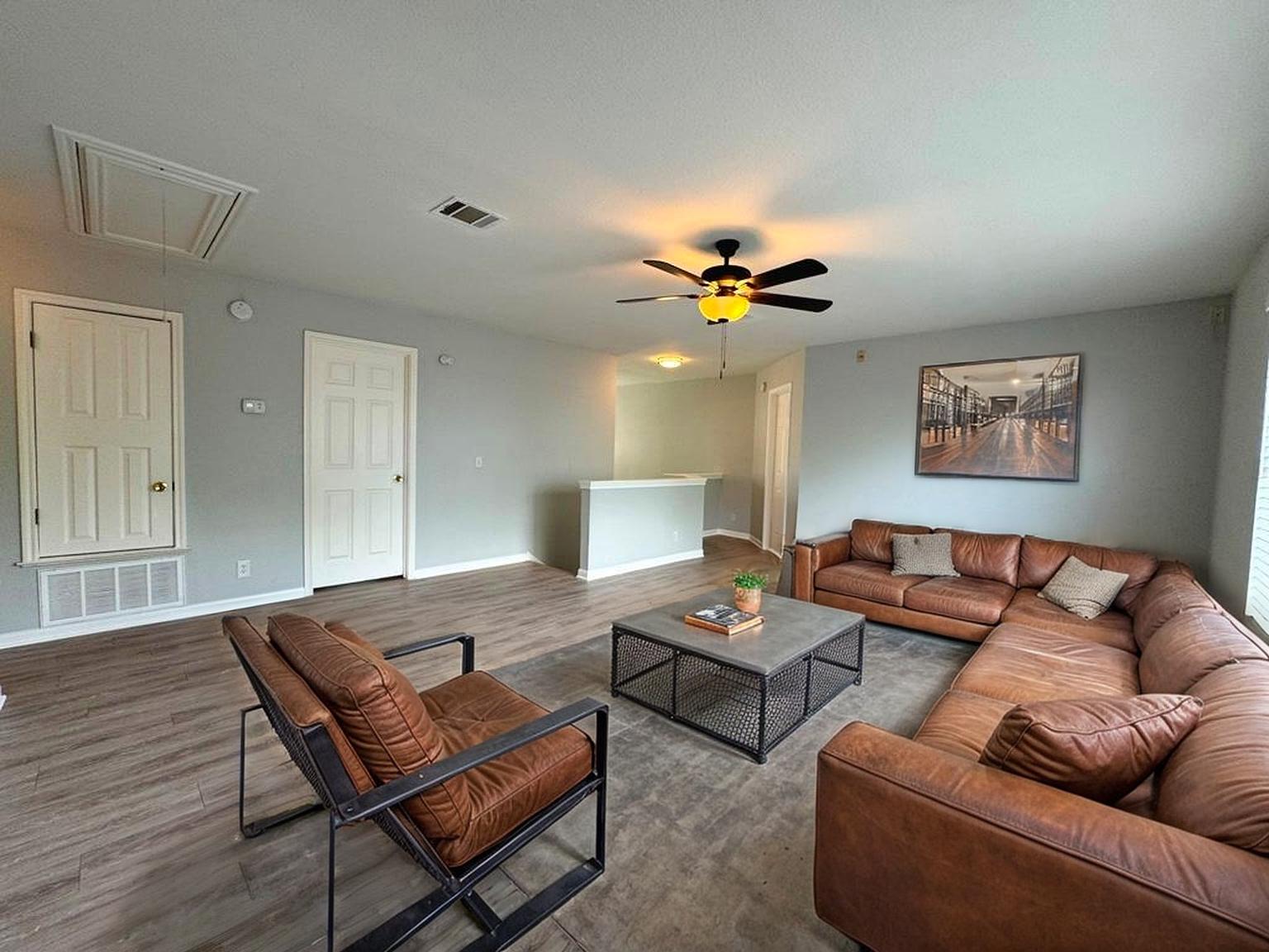 1009 Rutgers Drive Pflugerville, TX 78660 - Photo 21 of 40 Virtual Staging