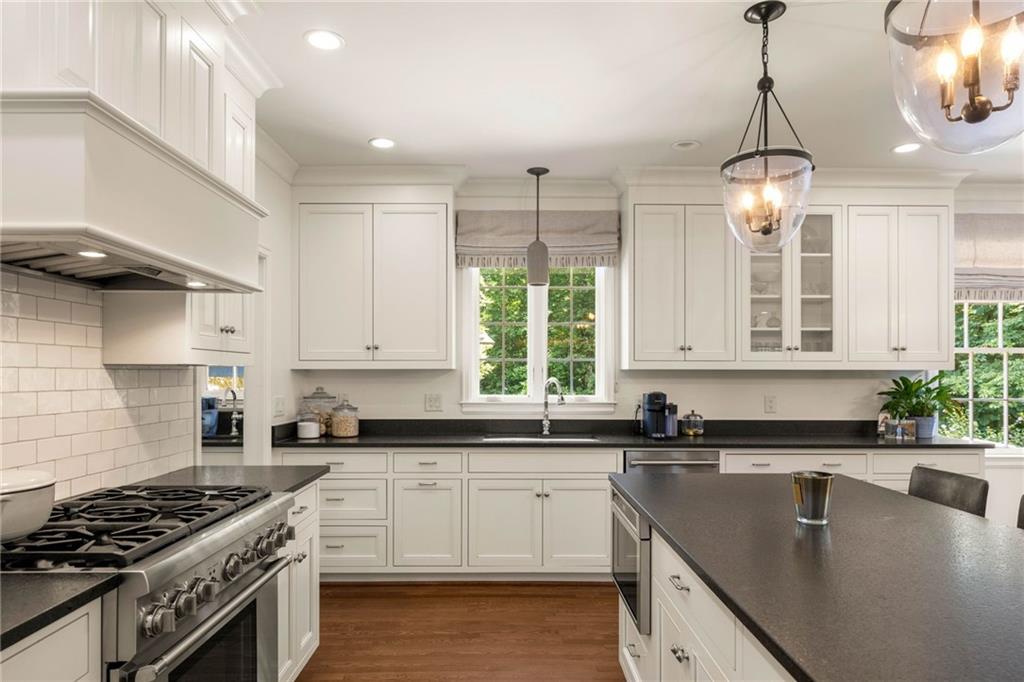 373 Glenn Circle Decatur, GA 30030 - Photo 23 of 58 Gallery Image 23
