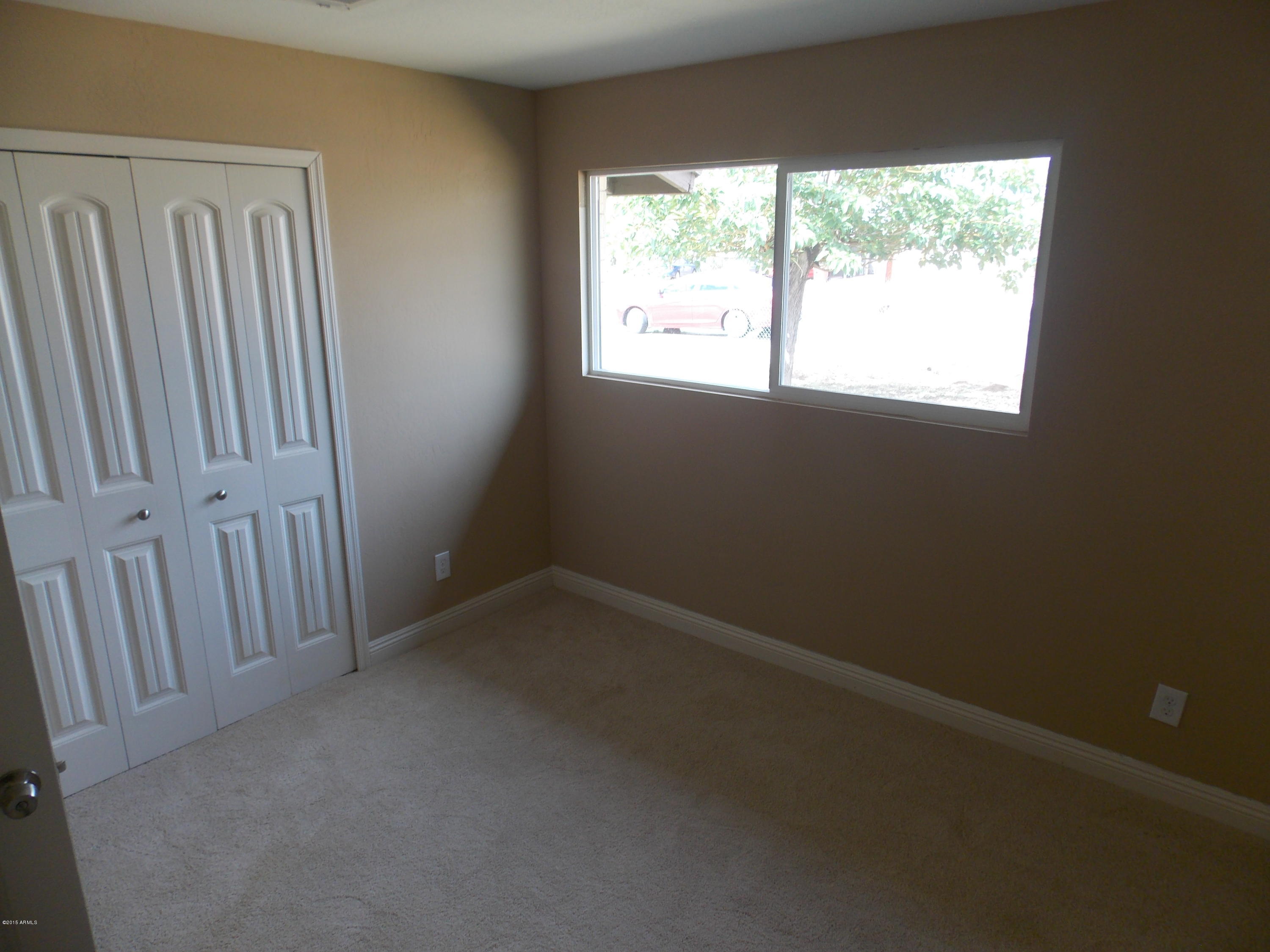 335 North Hawes Road Mesa, AZ 85207 - Photo 13 of 20 DSCN0373