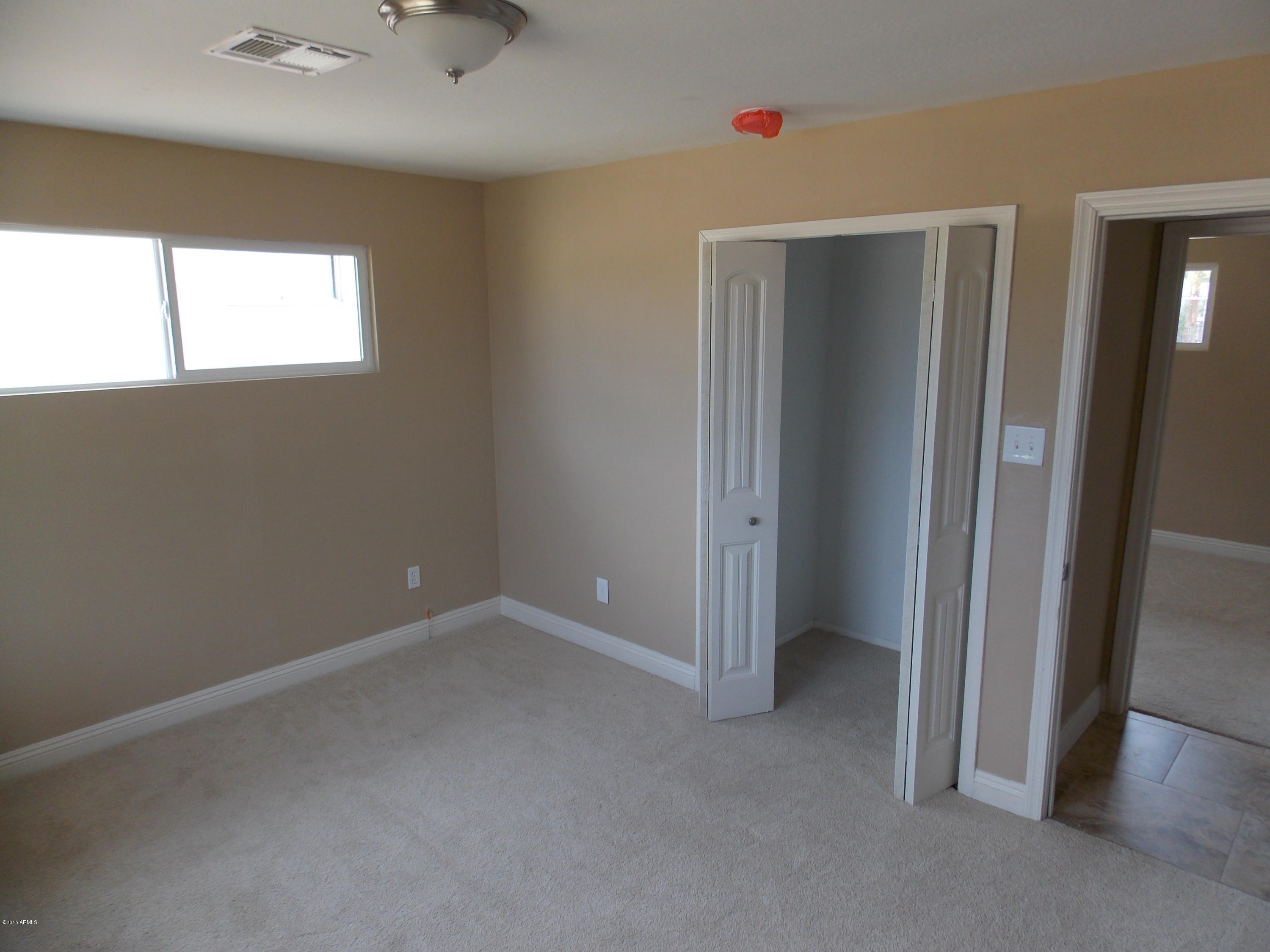 335 North Hawes Road Mesa, AZ 85207 - Photo 14 of 20 DSCN0374