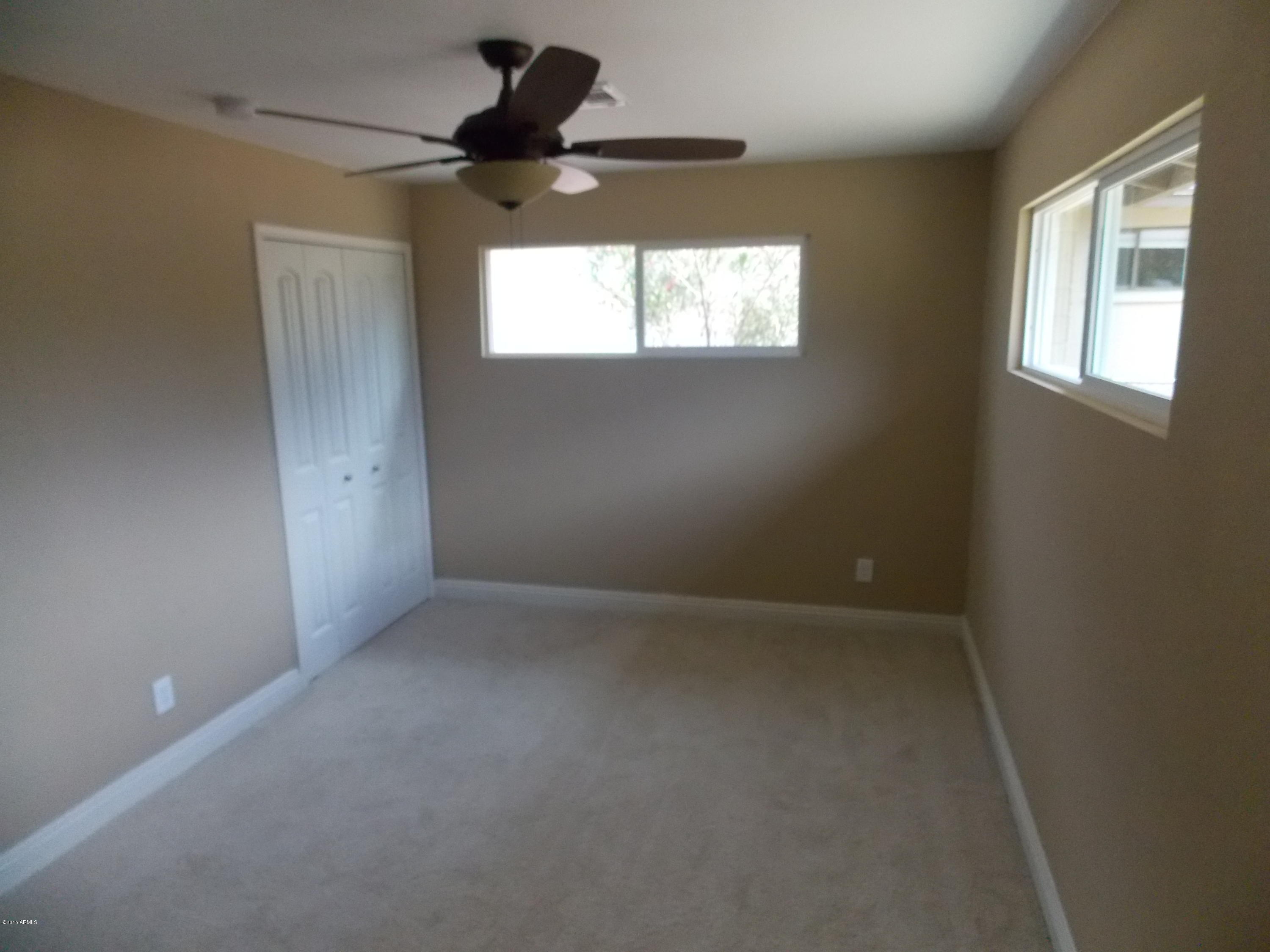 335 North Hawes Road Mesa, AZ 85207 - Photo 15 of 20 DSCN0375