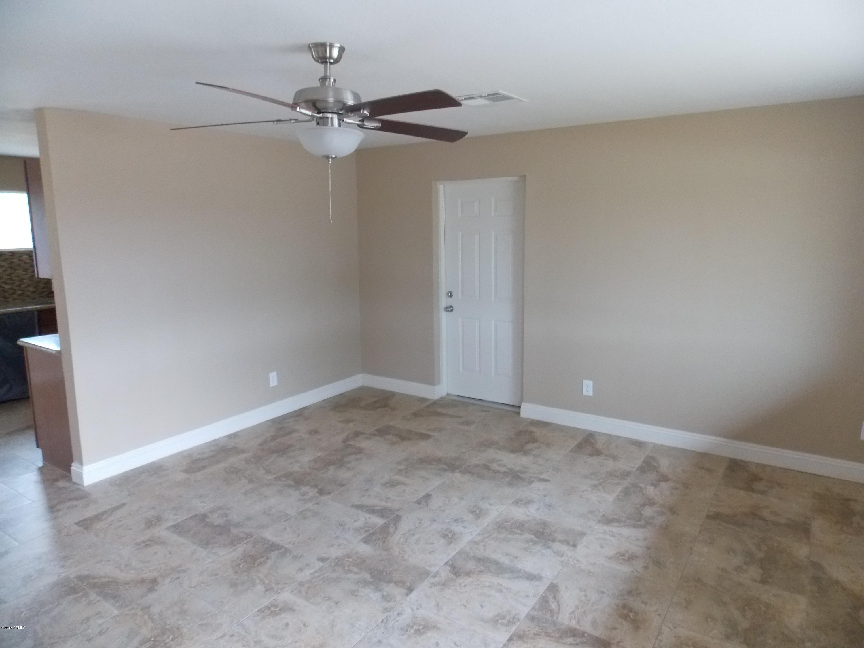 335 North Hawes Road Mesa, AZ 85207 - Photo 3 of 20 DSCN0362