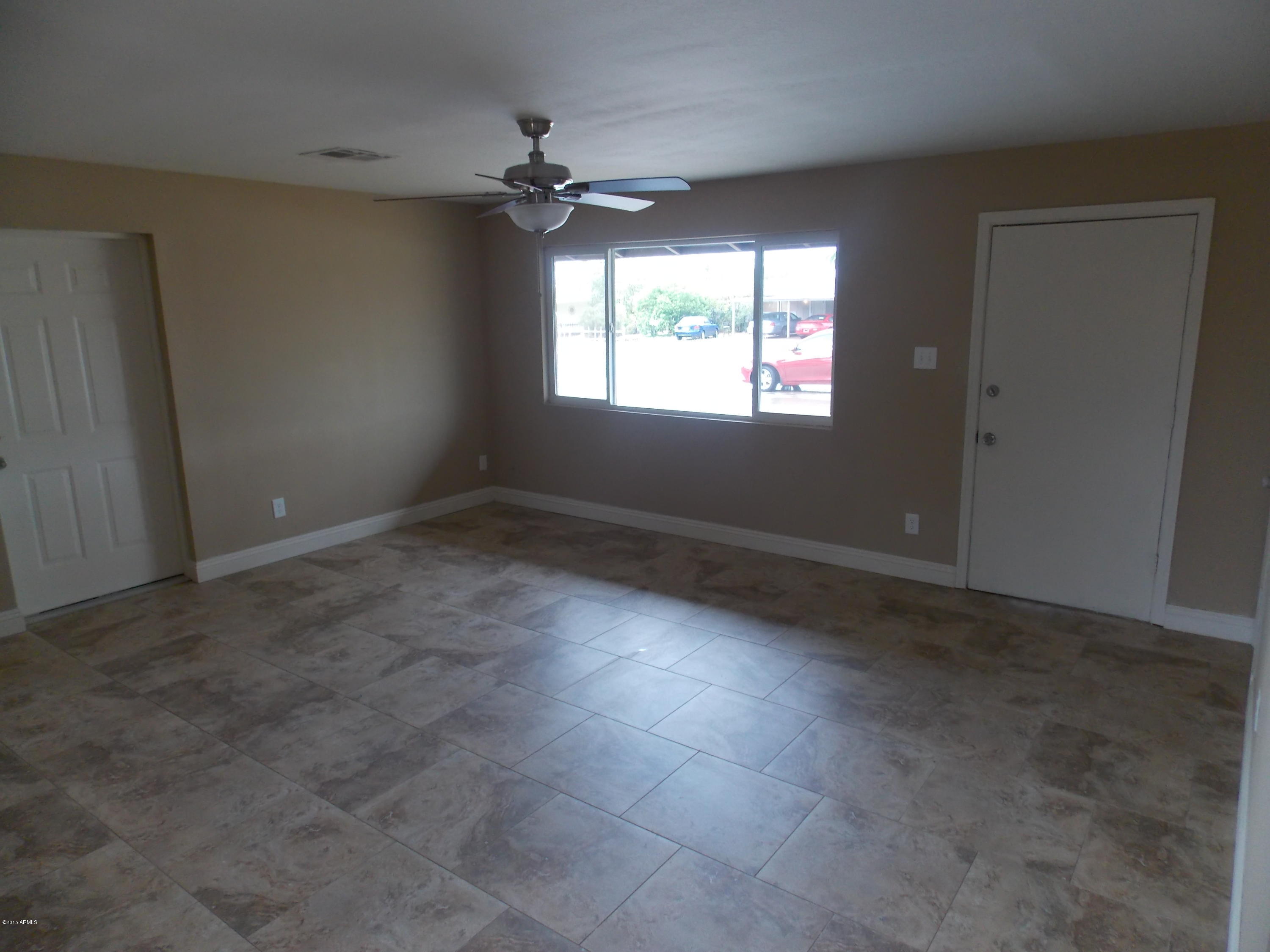335 North Hawes Road Mesa, AZ 85207 - Photo 4 of 20 DSCN0364
