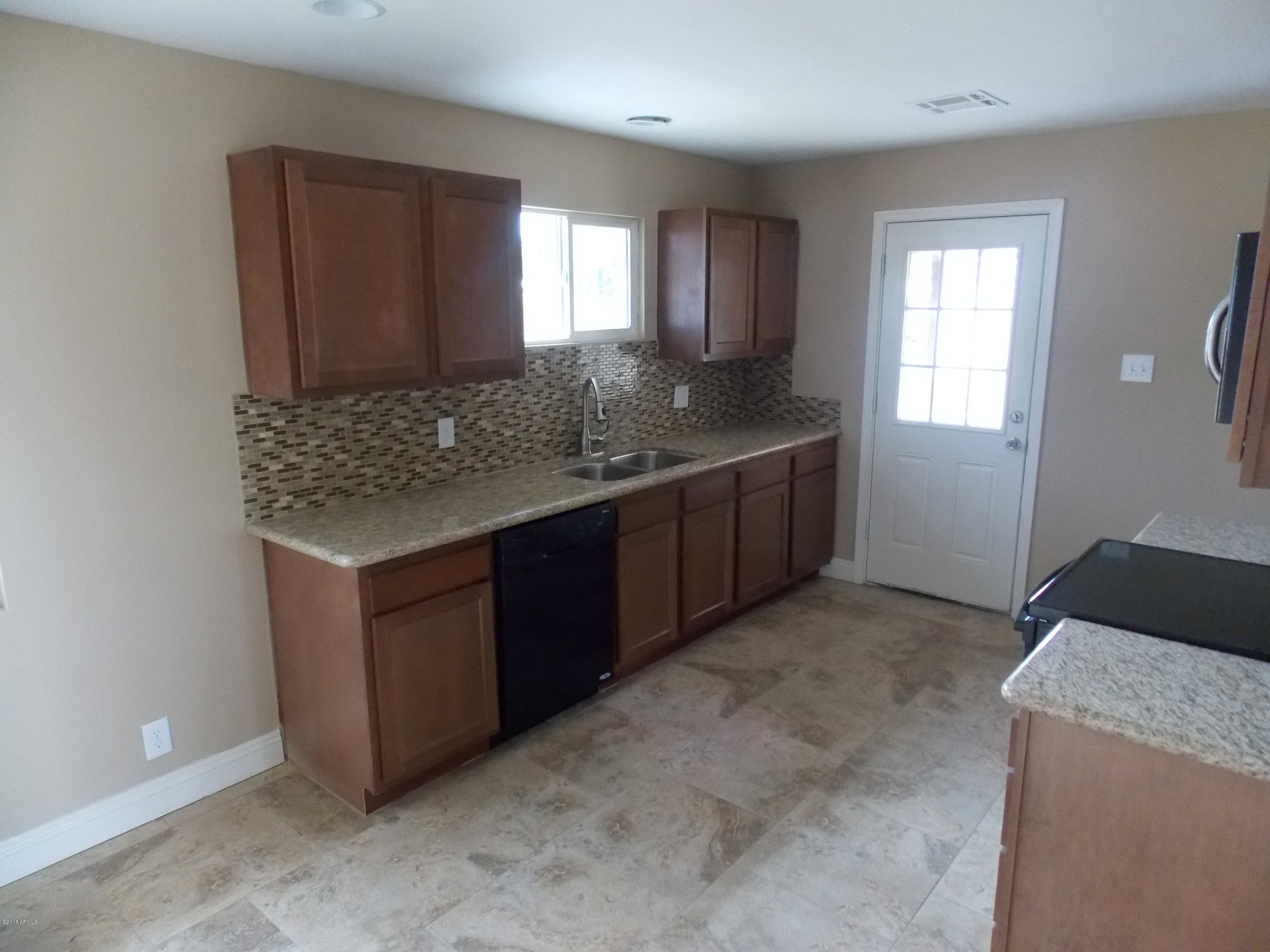 335 North Hawes Road Mesa, AZ 85207 - Photo 6 of 20 DSCN0366