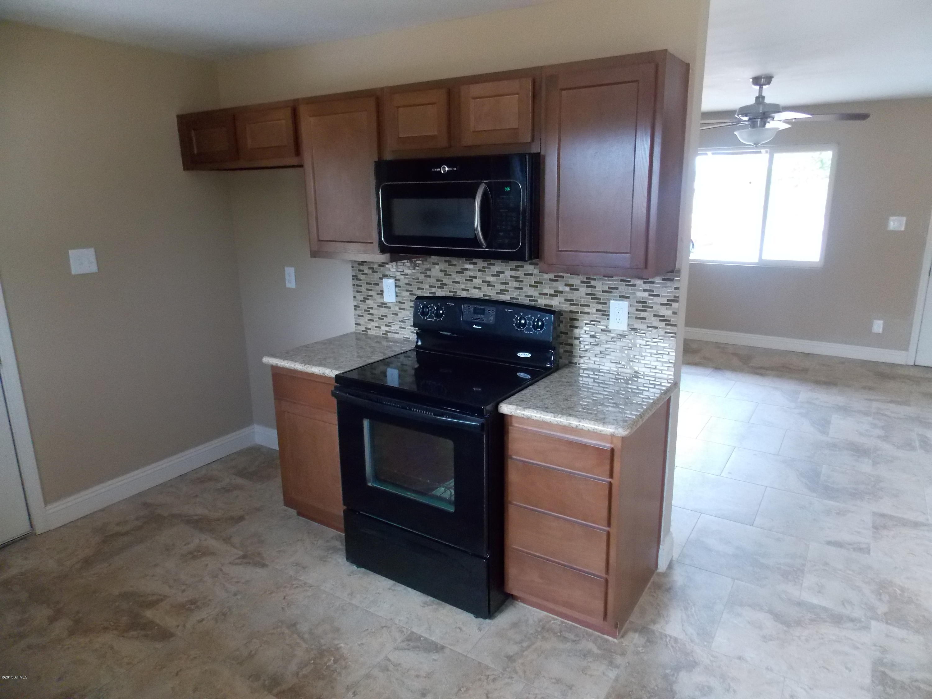 335 North Hawes Road Mesa, AZ 85207 - Photo 7 of 20 DSCN0367