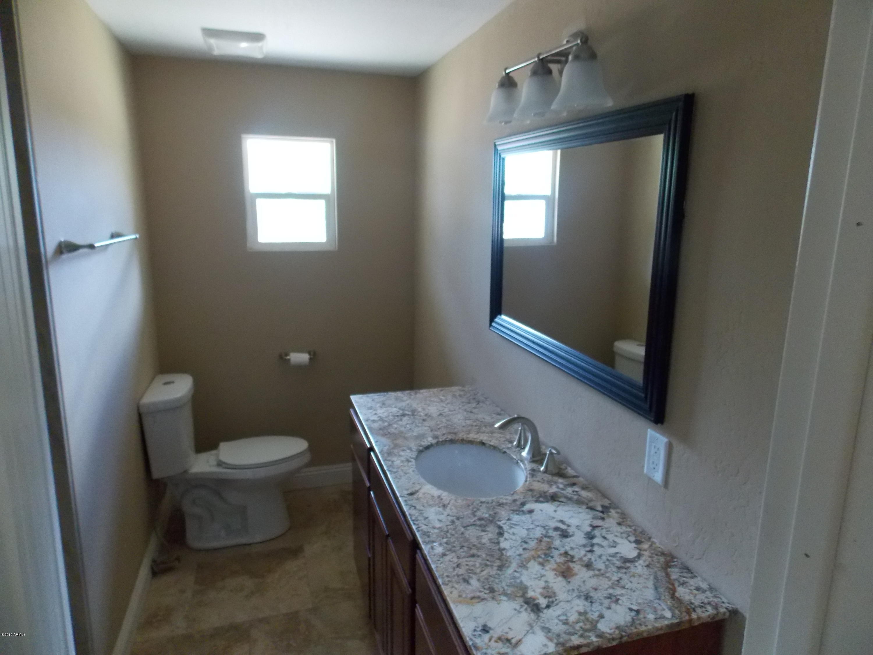 335 North Hawes Road Mesa, AZ 85207 - Photo 8 of 20 DSCN0368
