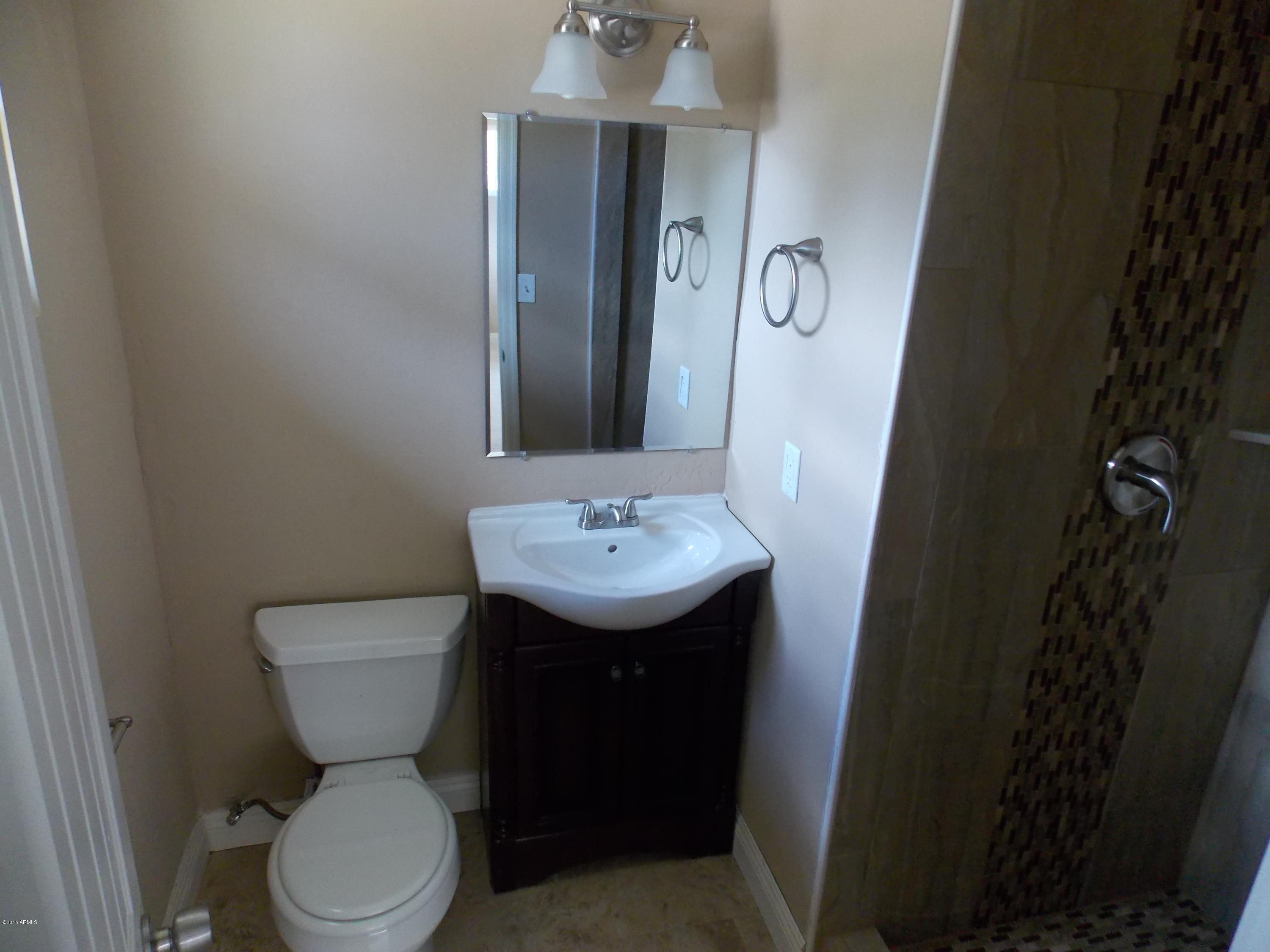 335 North Hawes Road Mesa, AZ 85207 - Photo 10 of 20 DSCN0376