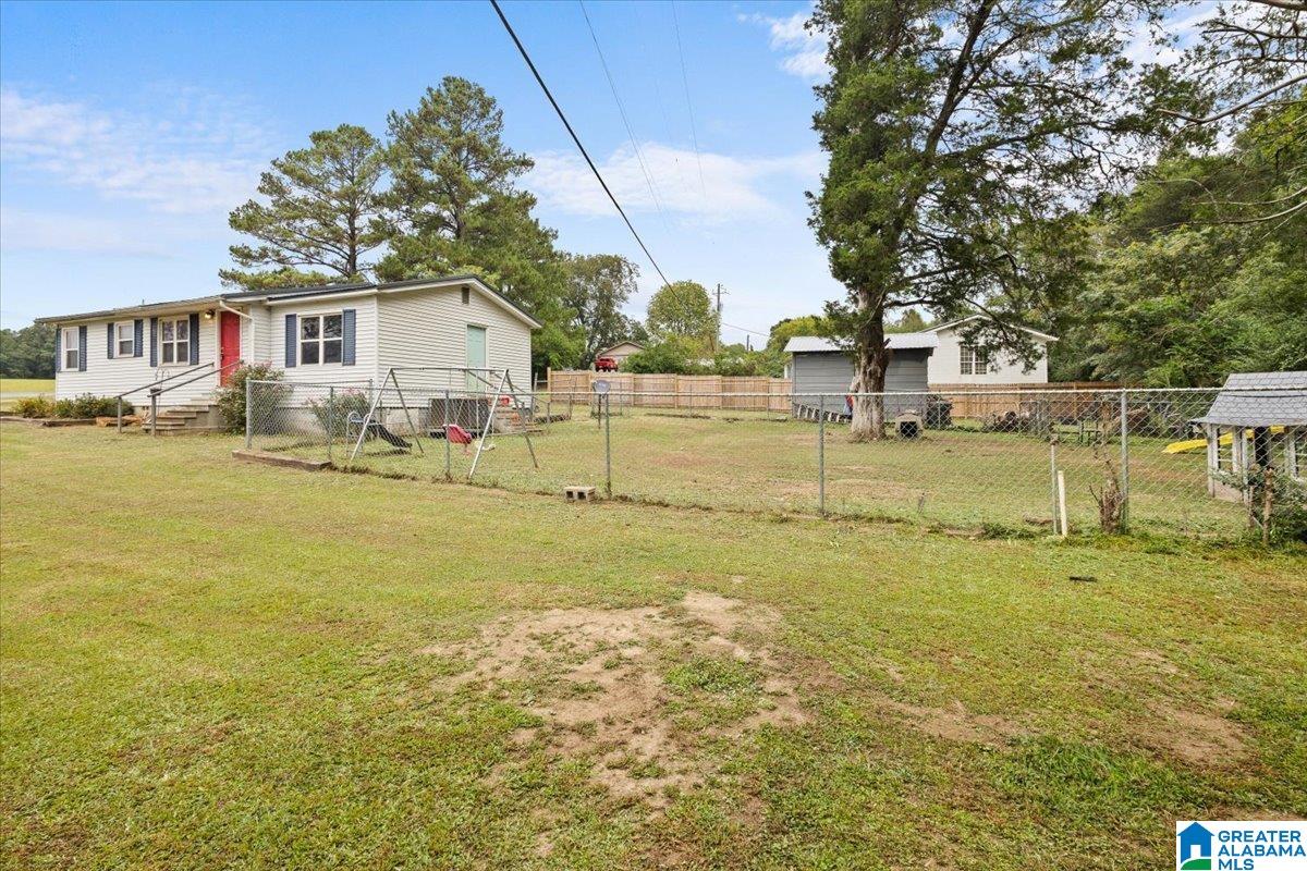 60 County Road 45 Hayden, AL 35079 - Photo 20 of 20