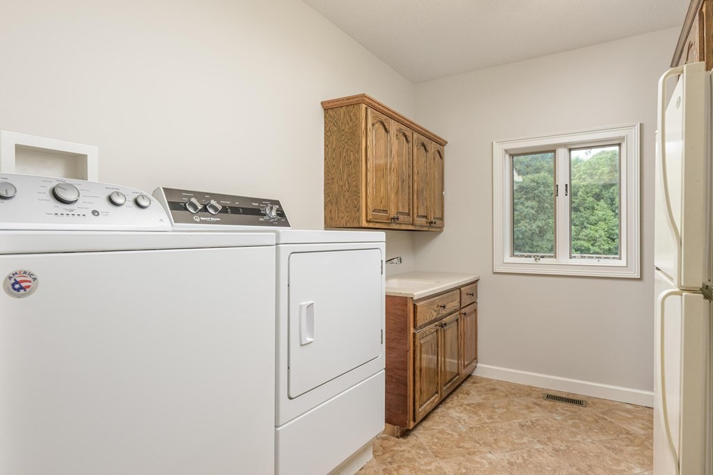 246 Kinser Road Cleveland, TN 37323 - Photo 36 of 65 Gallery Image 36