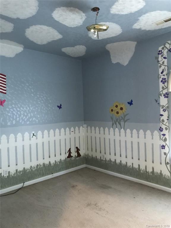 1609 Walter Hasty Road Monroe, NC 28110 - Photo 11 of 22 Gallery Image 11
