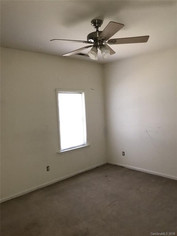 1609 Walter Hasty Road Monroe, NC 28110 - Photo 12 of 22 Gallery Image 12