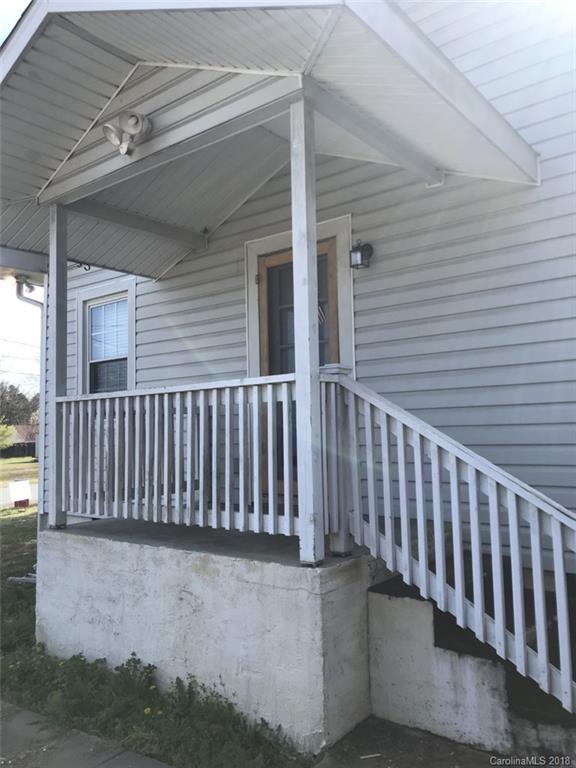 1609 Walter Hasty Road Monroe, NC 28110 - Photo 16 of 22 Gallery Image 16