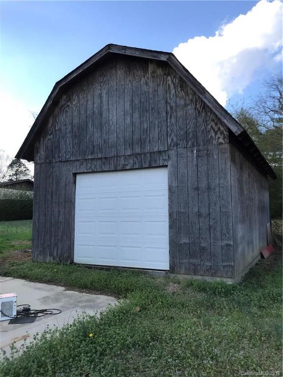 1609 Walter Hasty Road Monroe, NC 28110 - Photo 18 of 22 Gallery Image 18