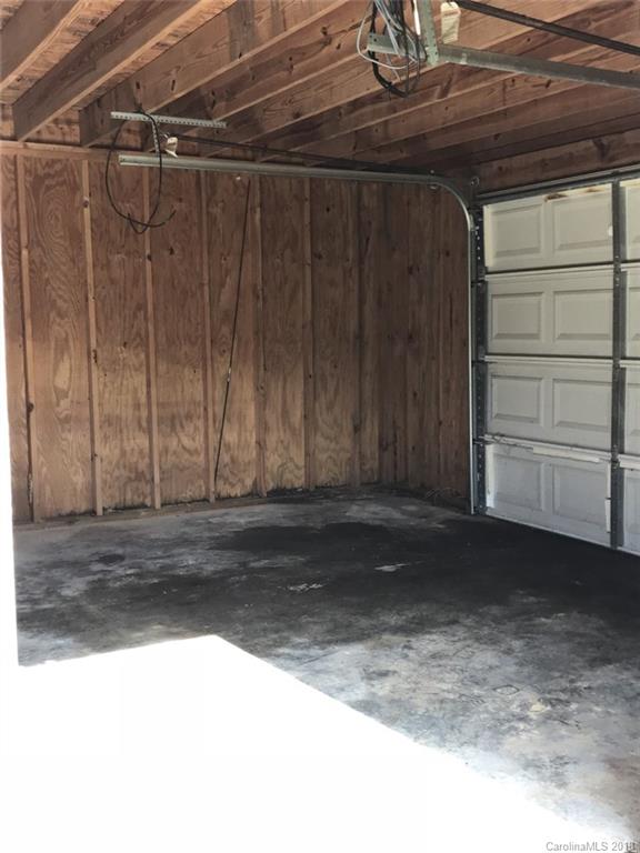 1609 Walter Hasty Road Monroe, NC 28110 - Photo 19 of 22 Gallery Image 19