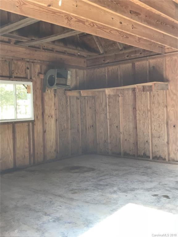 1609 Walter Hasty Road Monroe, NC 28110 - Photo 20 of 22 Gallery Image 20