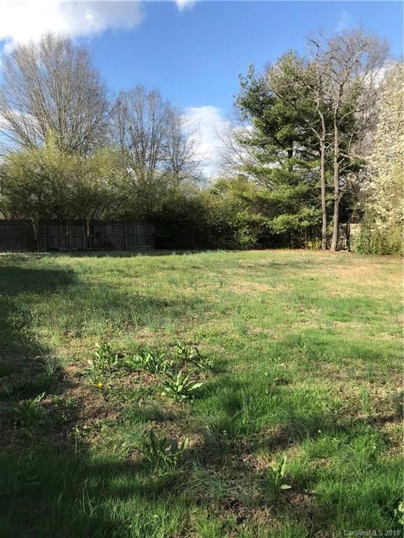 1609 Walter Hasty Road Monroe, NC 28110 - Photo 21 of 22 Gallery Image 21