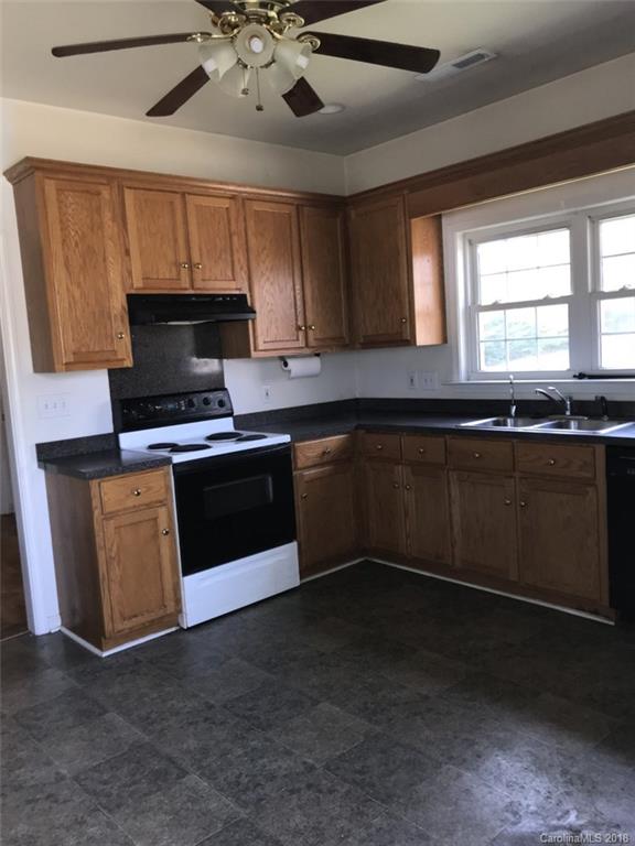 1609 Walter Hasty Road Monroe, NC 28110 - Photo 8 of 22 Gallery Image 8