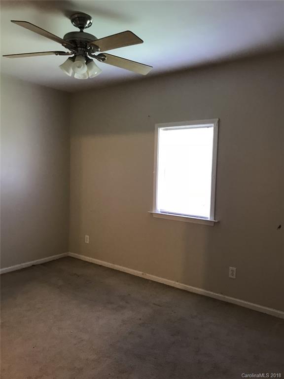 1609 Walter Hasty Road Monroe, NC 28110 - Photo 10 of 22 Gallery Image 10