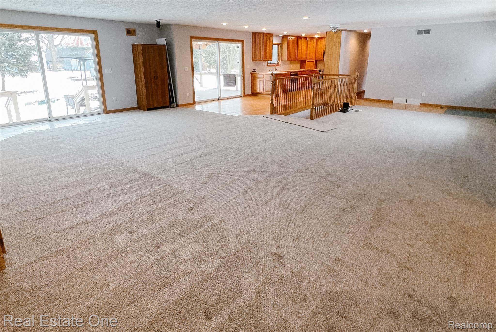 12463 Green Road Goodrich, MI 48438 - Photo 19 of 50 17.jpg