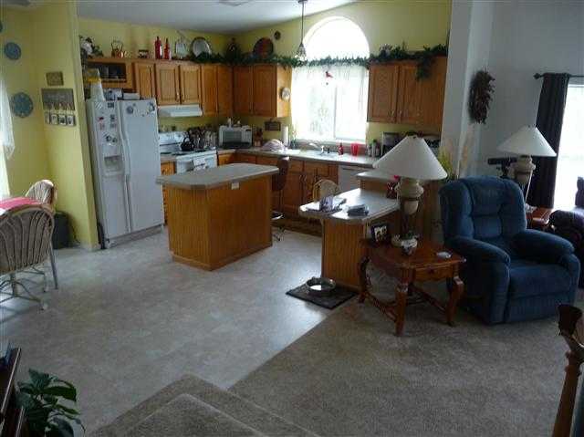 29914 North Dunn Road Chattaroy, WA 99003 - Photo 3 of 13