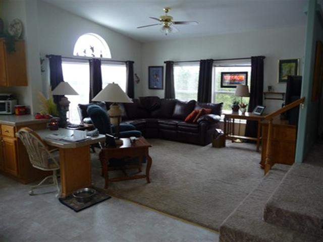 29914 North Dunn Road Chattaroy, WA 99003 - Photo 4 of 13