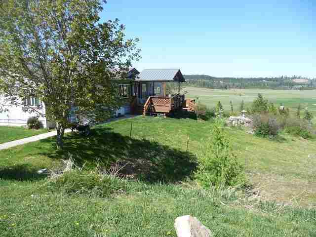 29914 North Dunn Road Chattaroy, WA 99003 - Photo 7 of 13