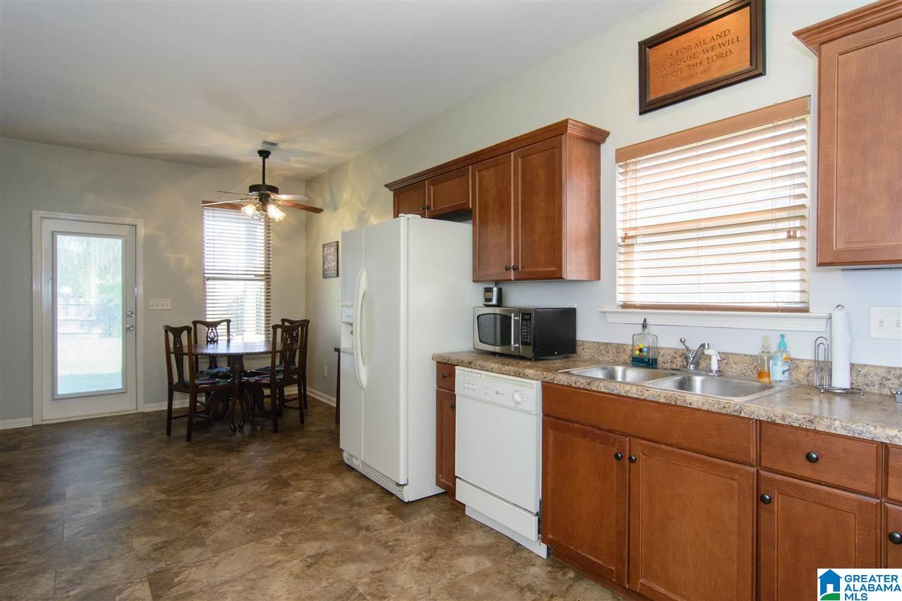 2112 Spaulding Place Moody, AL 35004 - Photo 15 of 30