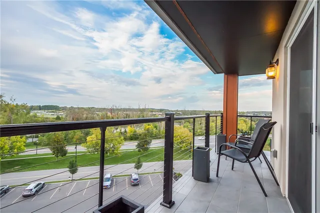 $2,995 | 205 Lakeshore Drive, Unit 502, Canandaigua City, NY 14424