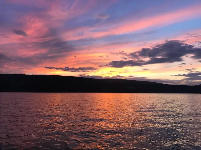 $2,995 | 205 Lakeshore Drive, Unit 502, Canandaigua City, NY 14424