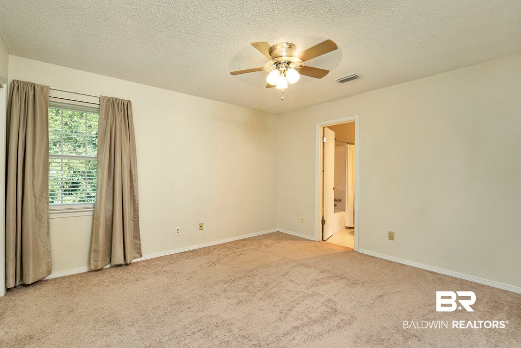 110 Du Rhu Drive, Unit H Mobile, AL 36608 - Photo 12 of 16