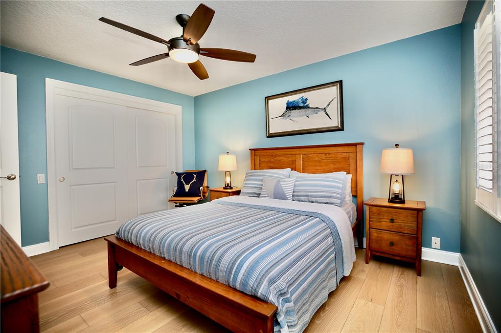 5806 Cruiser Way Tampa, FL 33615 - Photo 47 of 98