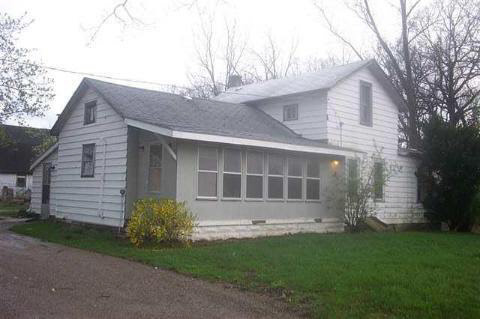 14981 County Line Road Brooklyn, MI 49230 - Photo 1 of 4 918271.JPG