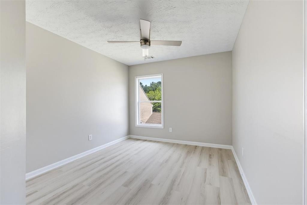 202 Quince Road Canton, GA 30114 - Photo 24 of 39 Gallery Image 24