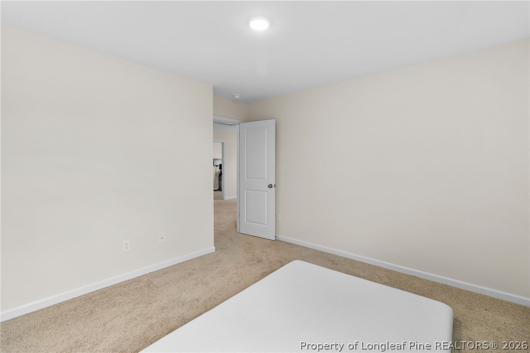 33 Pointer Way Parkton, NC 28371 - Photo 28 of 44 a view of small space