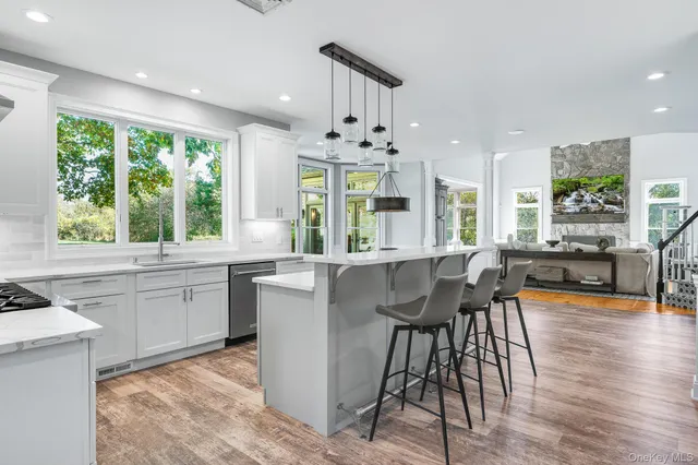 $2,450,000 | 55 Townsend Farm Road, LaGrangeville, NY 12540