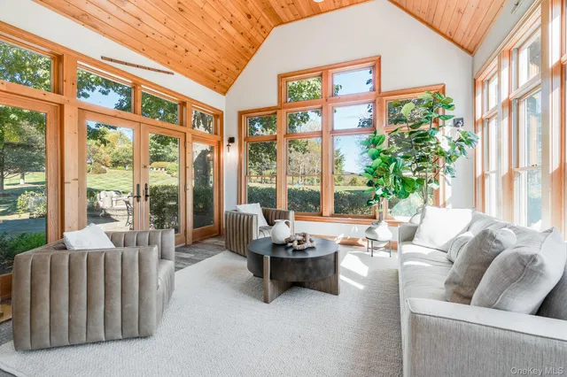 $2,450,000 | 55 Townsend Farm Road, LaGrangeville, NY 12540