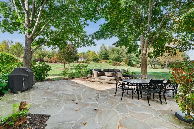 $2,450,000 | 55 Townsend Farm Road, LaGrangeville, NY 12540