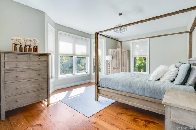 $2,450,000 | 55 Townsend Farm Road, LaGrangeville, NY 12540