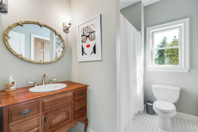 $2,450,000 | 55 Townsend Farm Road, LaGrangeville, NY 12540