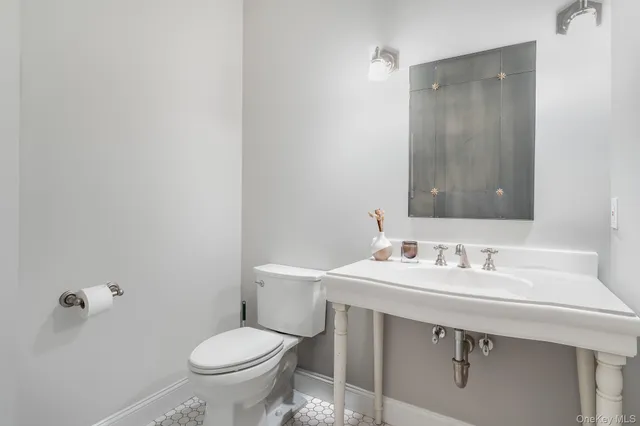 $2,450,000 | 55 Townsend Farm Road, LaGrangeville, NY 12540