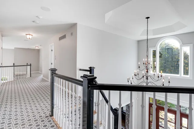 $2,450,000 | 55 Townsend Farm Road, LaGrangeville, NY 12540