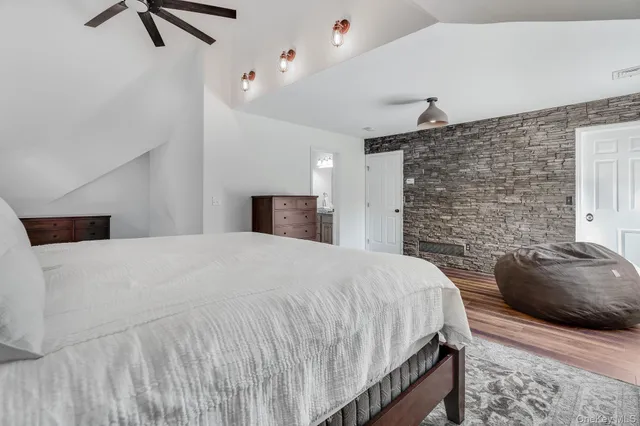 $2,450,000 | 55 Townsend Farm Road, LaGrangeville, NY 12540