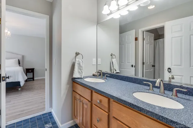 $2,450,000 | 55 Townsend Farm Road, LaGrangeville, NY 12540