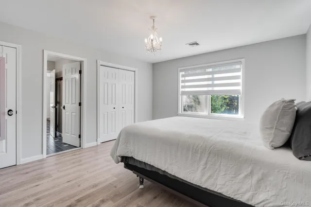 $2,450,000 | 55 Townsend Farm Road, LaGrangeville, NY 12540