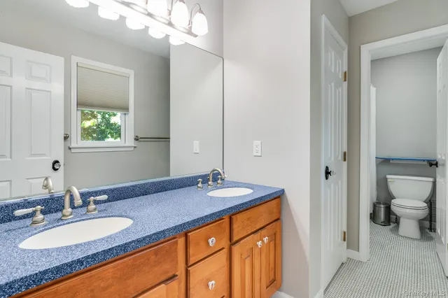 $2,450,000 | 55 Townsend Farm Road, LaGrangeville, NY 12540