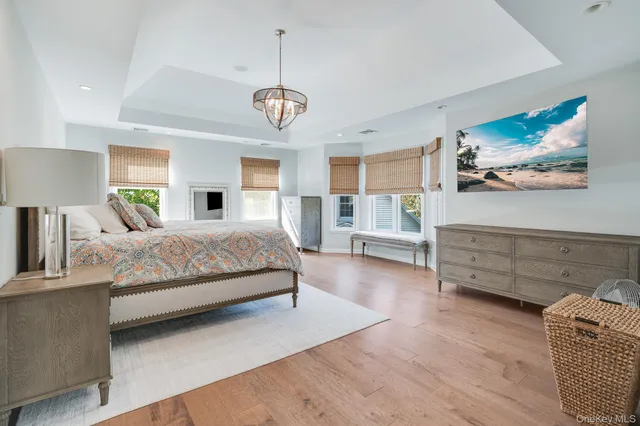 $2,450,000 | 55 Townsend Farm Road, LaGrangeville, NY 12540